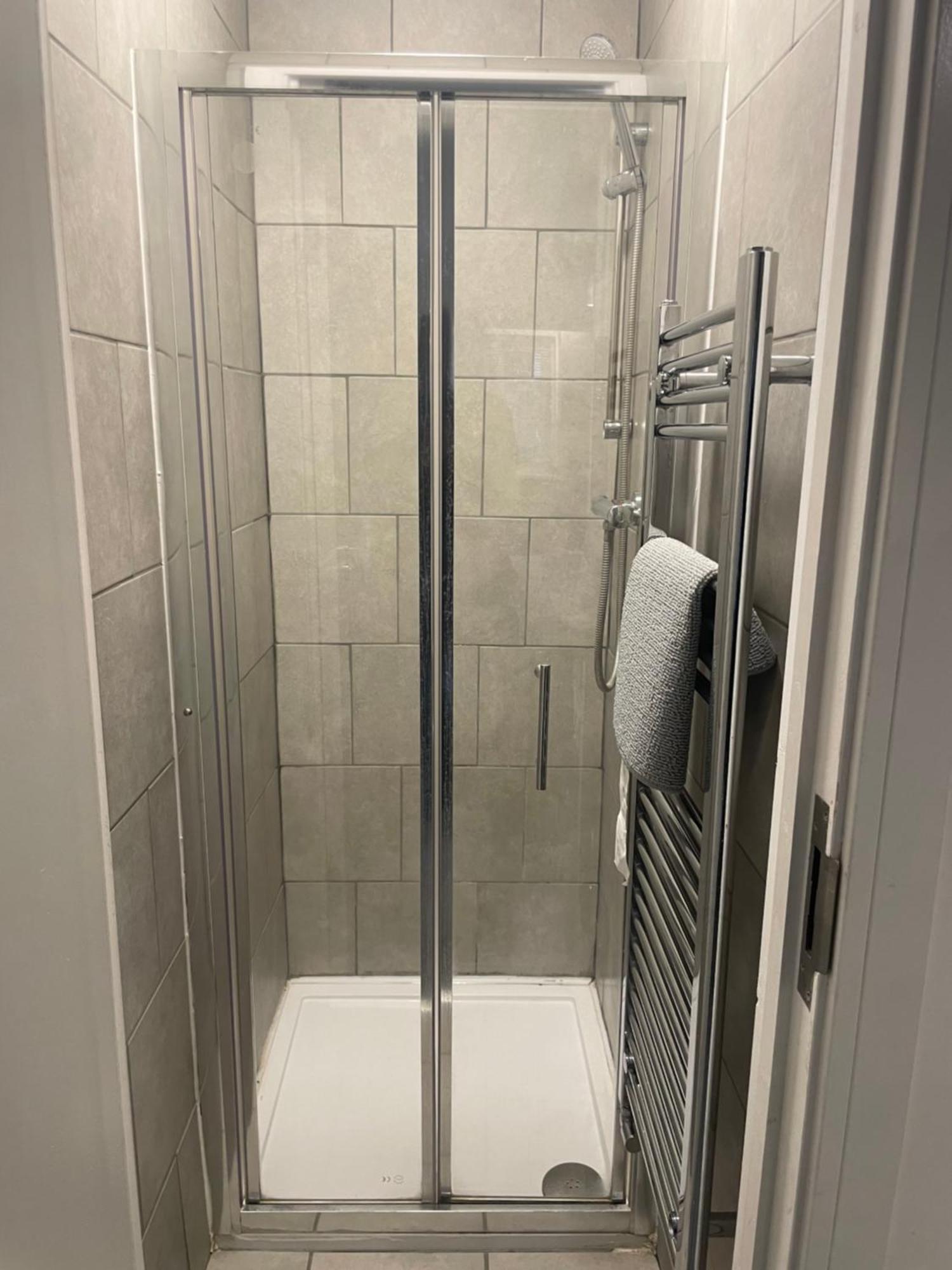 Amazing Studios 2 - East London London