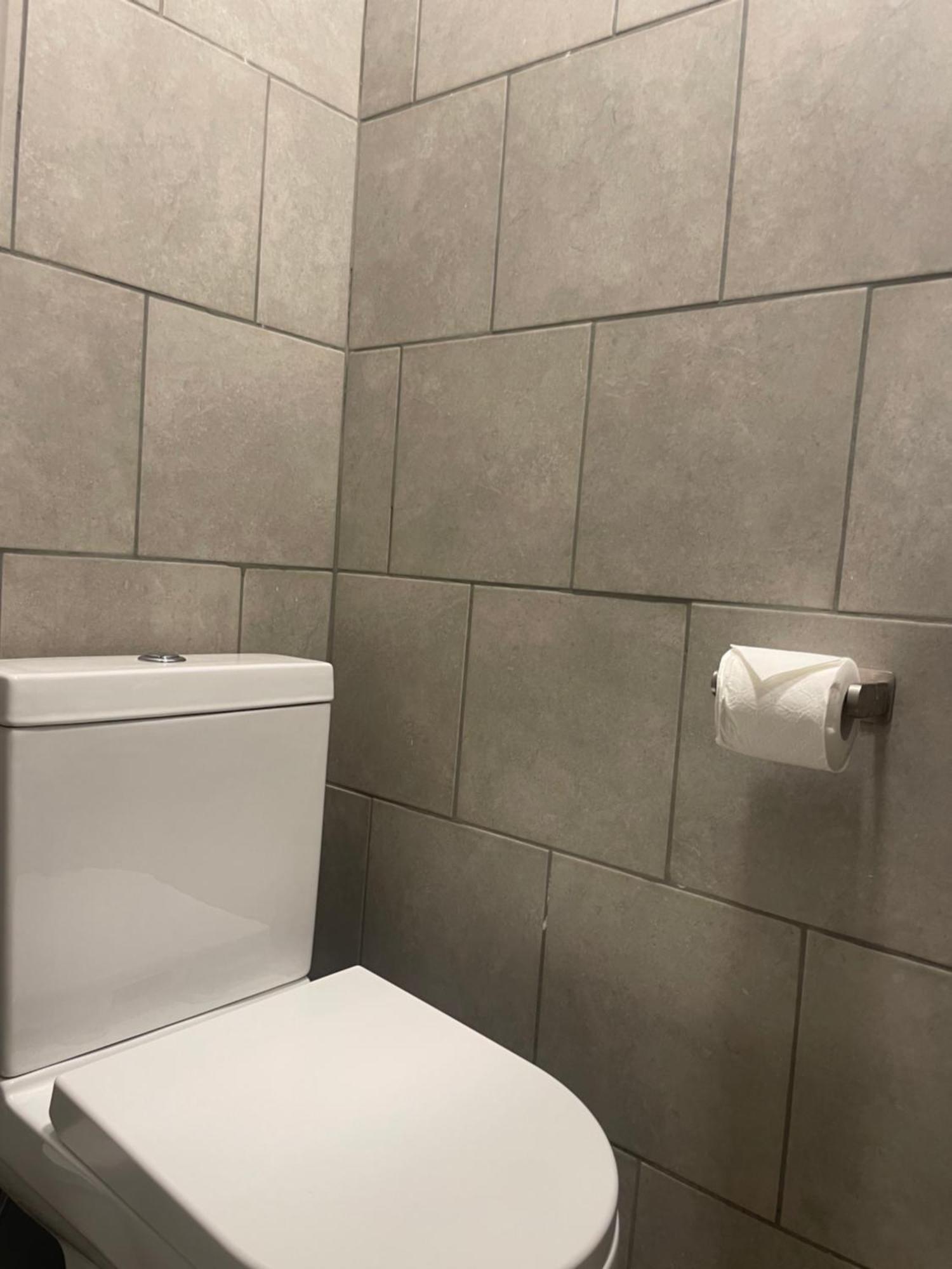 Amazing Studios 2 - East London Apartment London